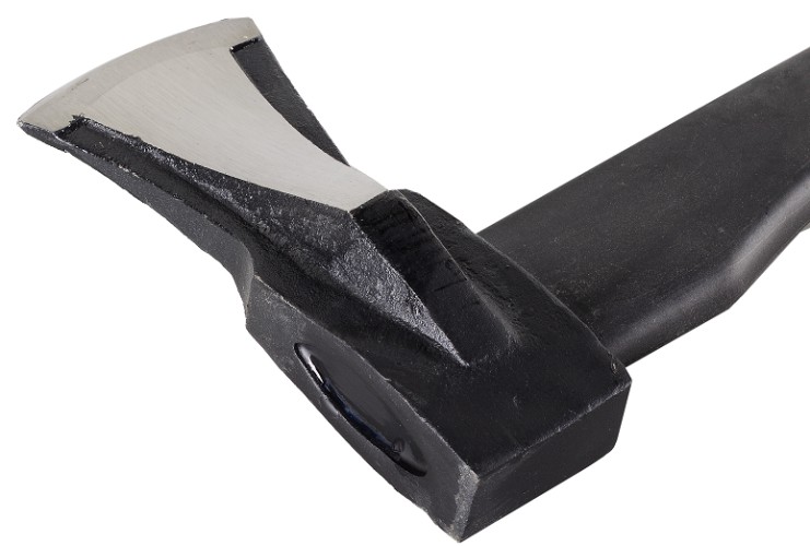 Топор-колун ВИХРЬ ТК2000Ф 73/2/1/6 (8) 73/2/1/6 - изображение 4