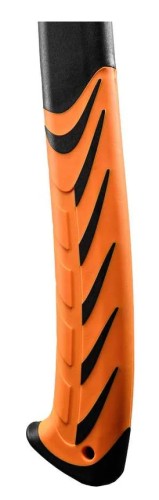 Топор-колун ВИХРЬ TК21 73/2/1/8 - изображение 4