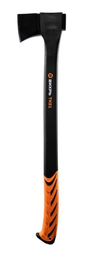 Топор-колун ВИХРЬ TК21 73/2/1/8 - изображение 5