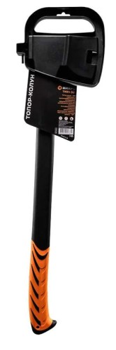 Топор-колун ВИХРЬ TК21 73/2/1/8