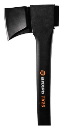 Топор-колун ВИХРЬ TК25 73/2/1/9 - изображение 5