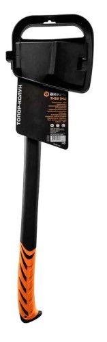 Топор-колун ВИХРЬ TК25 73/2/1/9 - изображение 2