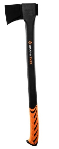 Топор-колун ВИХРЬ TК25 73/2/1/9 - изображение 4