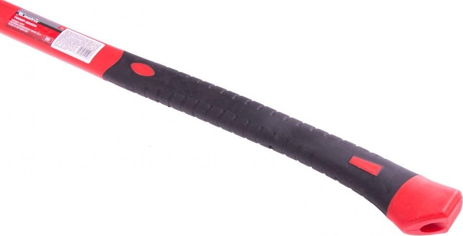 Топор MATRIX  2000 г с клиновидным полотном, 21816 - изображение 4