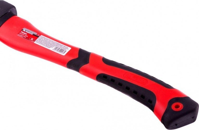 Топор MATRIX 800 г фибергласовое топорище 21647 - изображение 4