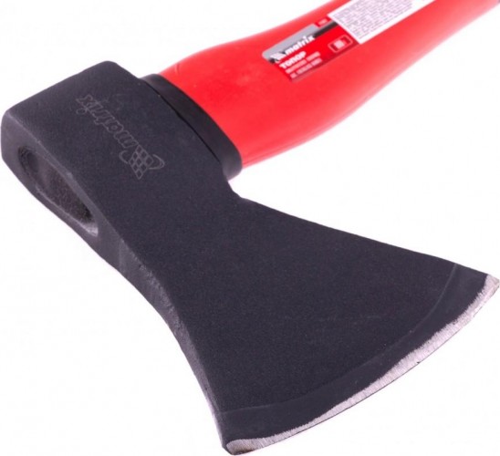 Топор MATRIX 800 г фибергласовое топорище 21647 - изображение 2