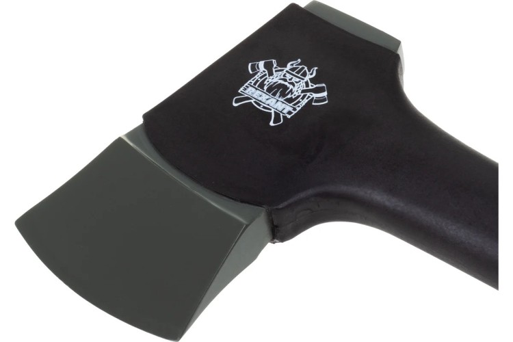 Топор REXANT 12-6902 универсальный Викинг 350мм - изображение 2