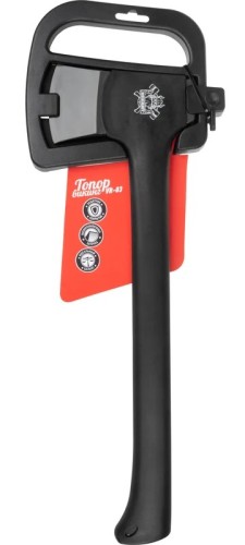 Топор REXANT 12-6903 универсальный Викинг 440мм - изображение 3