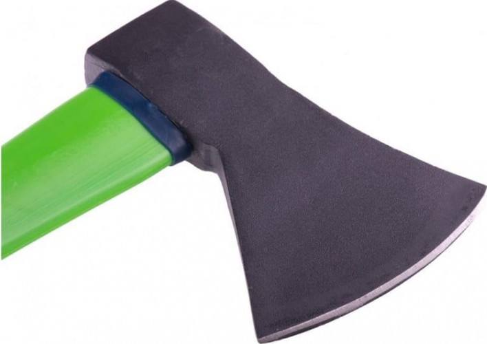 Топор СИБРТЕХ 1000 г фибергласовое 21646 - изображение 3