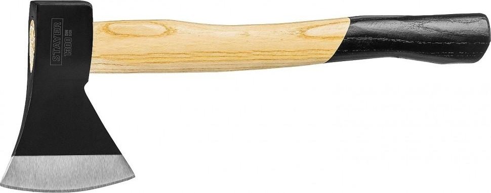 Топор STAYER MASTER 1300 430 мм 20610-13_z01