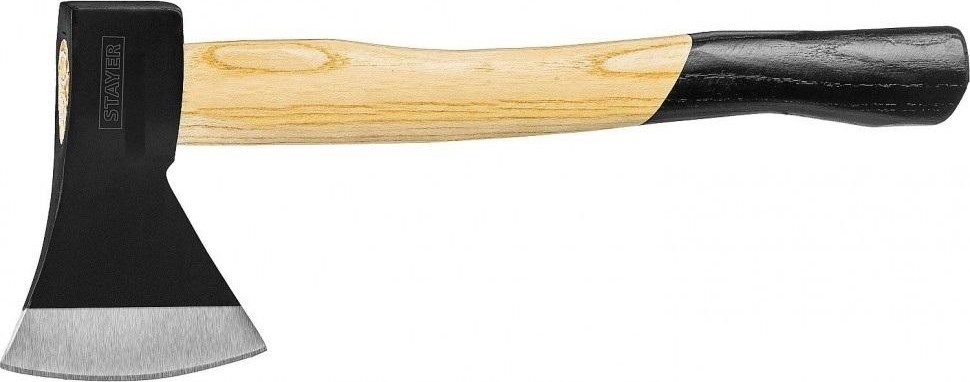 Топор STAYER MASTER 800 360 мм 20610-08_z01