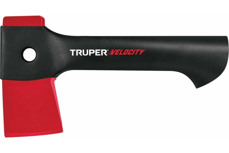 Топор TRUPER HVE-1C туристический 0,45 кг 101769