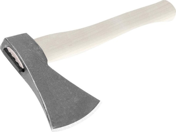 Топор ЦЕНТРОИНСТРУМЕНТ 600 гр. 1347 1347