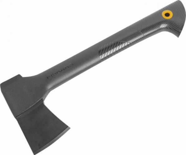 Топор универсальный  FISKARS Solid A6 1052046 1052046
