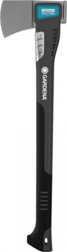 Топор универсальный GARDENA 1400 A 08716-48.000.00 08716-48.000.00