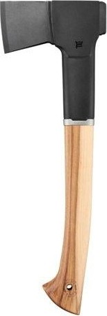Топор универсальный Norden  FISKARS N10 1051143 (4) 1051143