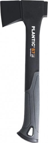 Топор универсальный PLANTIC 27461-01 Light S7 27461-01