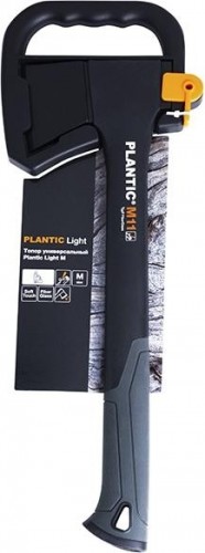 Топор универсальный PLANTIC 27462-01 Light M11 27462-01 - изображение 2