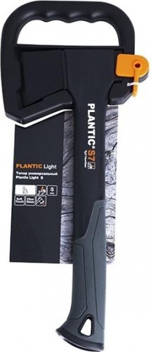 Топор универсальный PLANTIC 27461-01 Light S7 27461-01 - изображение 2