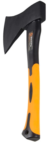 Топор ВИХРЬ Т1000Ф (5) 73/2/2/9 - изображение 5