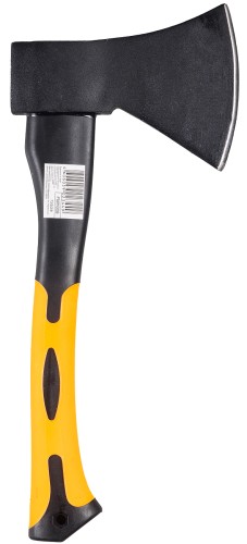 Топор ВИХРЬ Т1000Ф (5) 73/2/2/9 - изображение 3