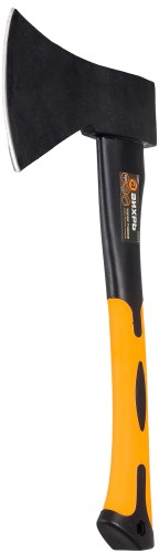 Топор ВИХРЬ Т1000Ф (5) 73/2/2/9 - изображение 4