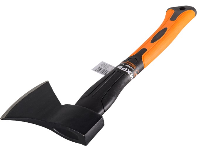 Топор ВИХРЬ Т600Ф (5) 73/2/2/7 - изображение 5