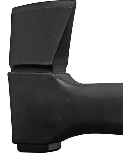 Топор ВИХРЬ Т7 (XS) универсальный 73/2/2/10 - изображение 3