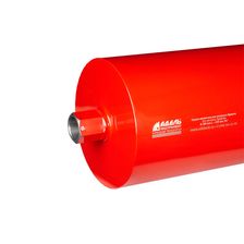 Алмазная коронка Адель Инструмент TopStrike 200 мм L 2000 мм - изображение 5