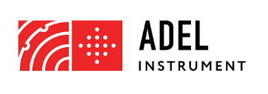 Алмазная коронка Адель Инструмент TopStrike 42 мм L 1000 мм - изображение 7