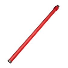 Алмазная коронка Адель Инструмент Tor 10 мм L 450 мм - изображение 2