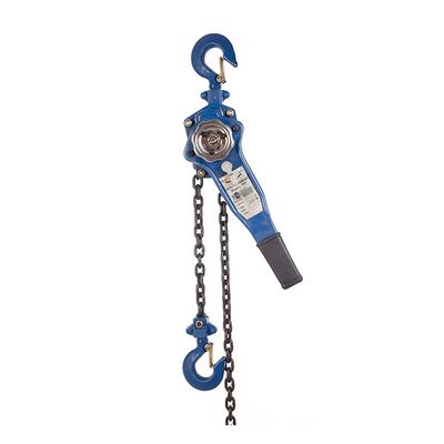 Тали электрические стационарные TOR РА 125/250 кг 20/10 м - изображение 8