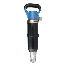 Молоток отбойный пневматический TOR МО-1Б - изображение 2