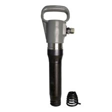 Молоток отбойный пневматический TOR МО-2М - изображение 2