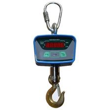 Весы крановые TOR КВ-200-А(В) - изображение 2