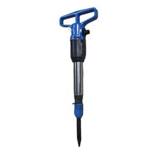 Молоток отбойный пневматический TOR МО-3МС - изображение 2