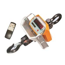 Весы крановые TOR КВ-5000-ВТ - изображение 4