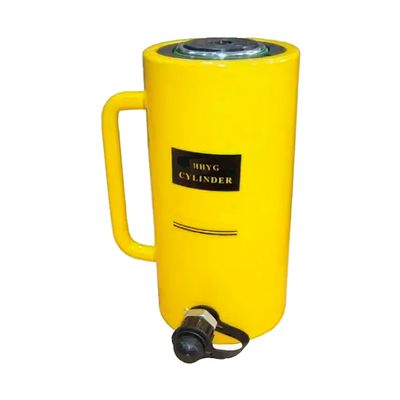 Домкрат винтовой TOR ДВ 8,0 т 1011299 - изображение 6