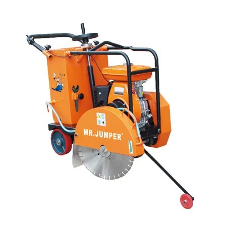 Швонарезчик TOR CC-400 (Honda) - изображение 46