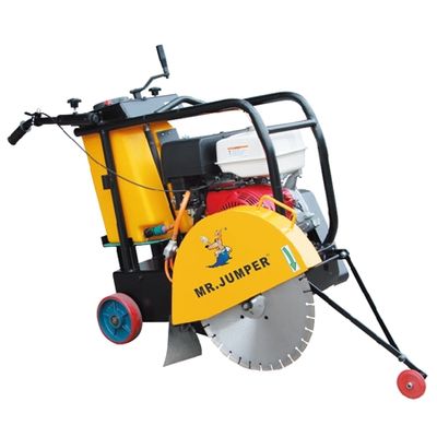 Швонарезчик TOR CC-450 (Honda) - изображение 18