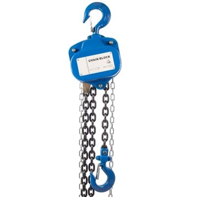 Тали электрические TOR CD 16 т 18 м - изображение 8