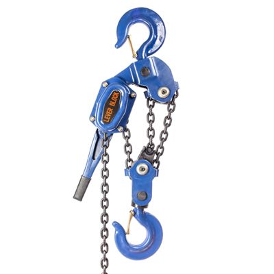 Тали электрические TOR CD 20 т 30 м - изображение 6