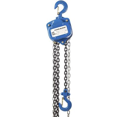 Тали электрические TOR CD 3,2 т 36 м - изображение 6