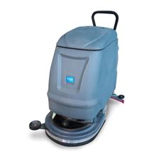 Машина поломоечная TOR COMPACT 56 с АКБ - изображение 9