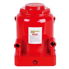 Домкрат гидравлический TOR ДГ-CT г/п 50,0 т (ST5003) 10035350 - изображение 4