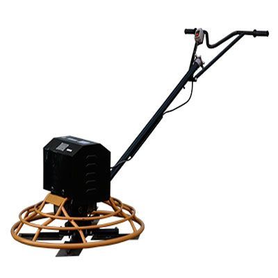 Затирочная машина электрическая TOR DMD 600 (E) - изображение 7