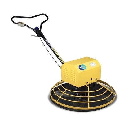 Затирочная машина электрическая TOR DMD 900 (E) - изображение 6