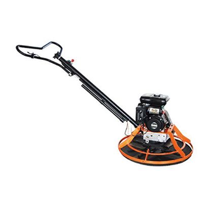 Затирочная машина TOR DMR 1000 (Lifan) (Z) - изображение 4