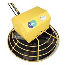 Затирочная машина электрическая TOR DMR 900 (Z) - изображение 5