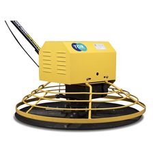 Затирочная машина электрическая TOR DMR 900 (Z) - изображение 6